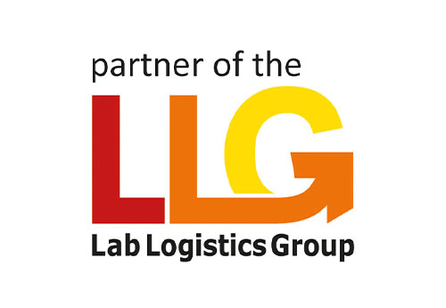 LLG-logo