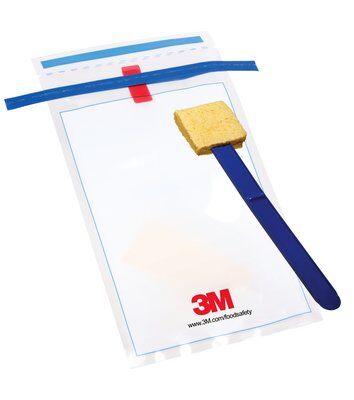 3m-sponge-stick