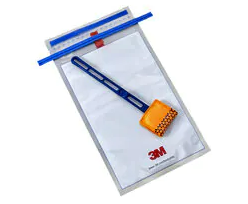 3m Scrub Sampler Stick_1920x1920