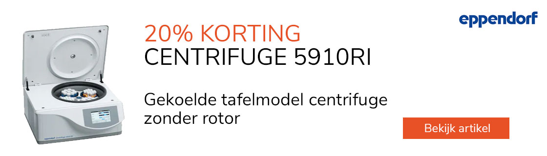 centrifuge3910ri