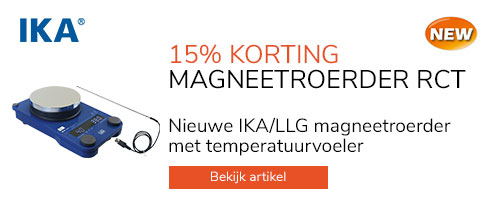 Magneetroerder-IKA-nieuw