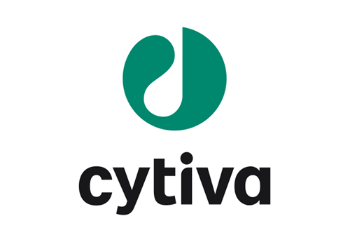 Cytiva-logo_500x345