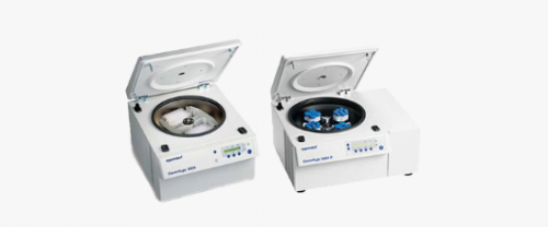 Eppendorf-5804-centrifuge--package-met-A-4-44-rotor-tafelcentrifuges_1920x1920