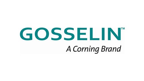 Gosselin Logo