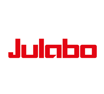 Julabo Logo