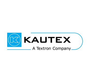 Kautex Logo