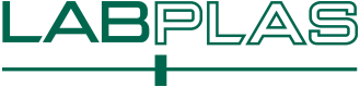 Labplas Logo