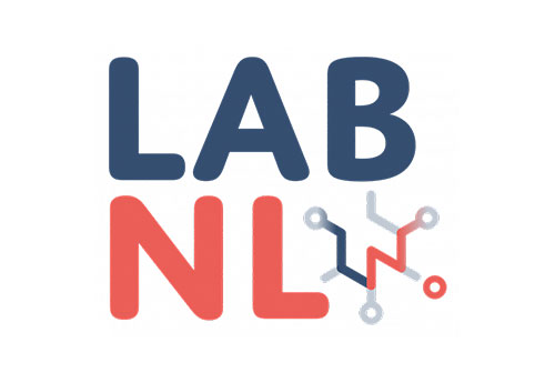 LabNL-nieuws