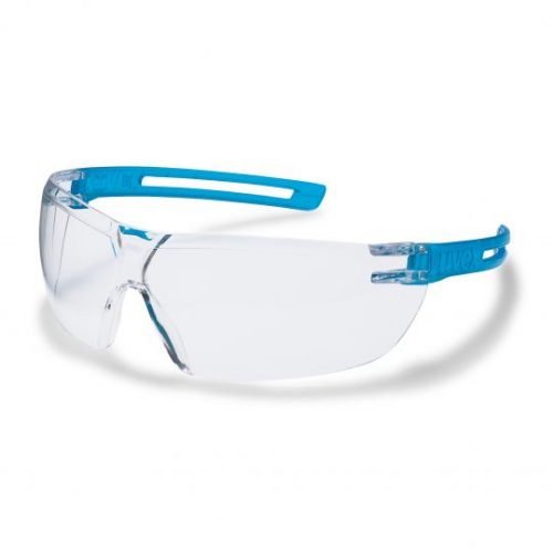 Veiligheidsbril-Labortops
